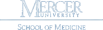 Mercer University School of Medicine