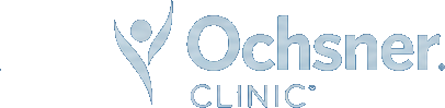Ochsner Clinic