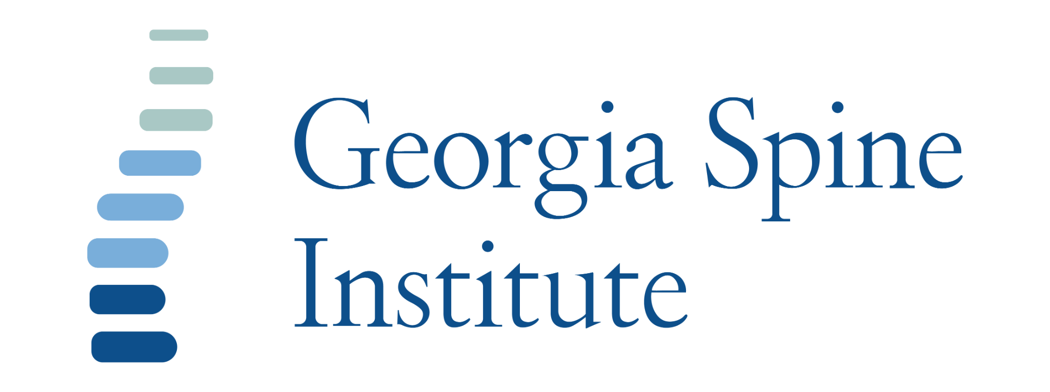 Georgia Spine Institute