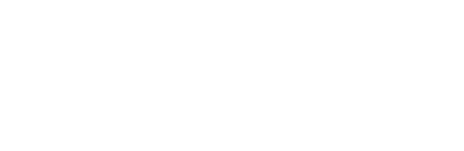 University of Georgia